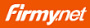 Informatyka Bydgoszcz
