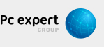 PC expert